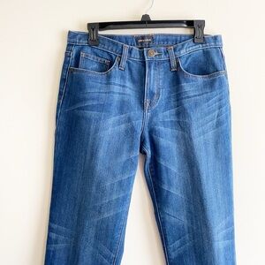 Lord & Taylor blue Jeans – Size 6